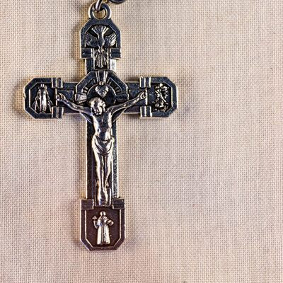 Croix du Pardon